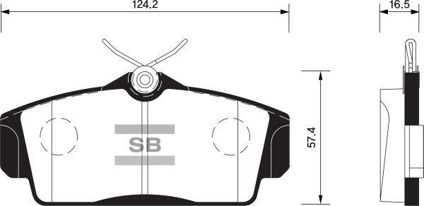 FBP1482