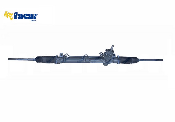 RF3RC-3200-TE