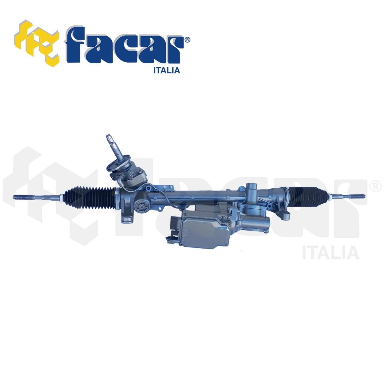 2464605501
