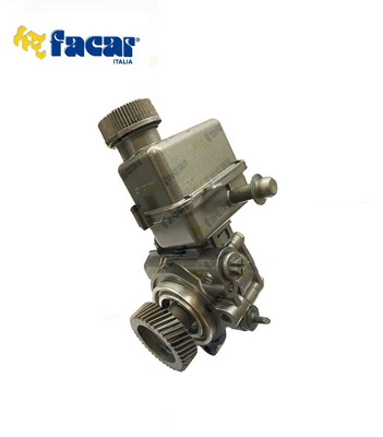 CC3032650A