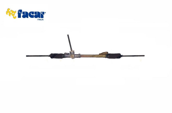 95AB 3A500 EC