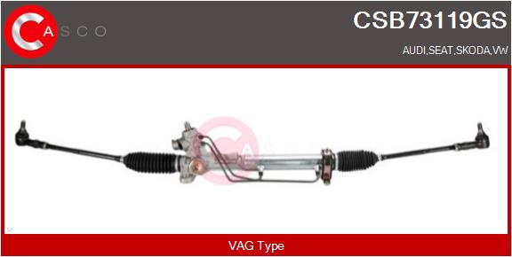 CSB73119GS