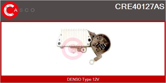 CRE40127AS