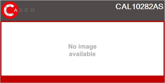 CAL10282AS
