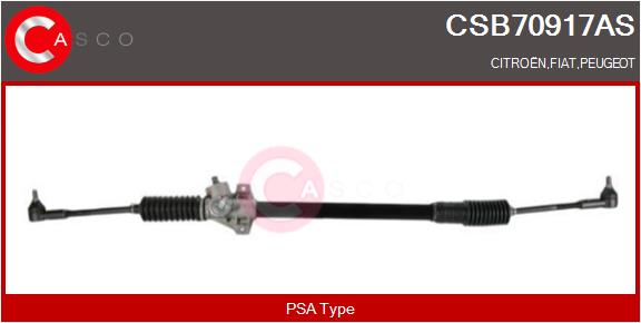 CSB70917AS