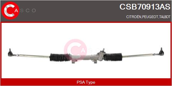CSB70913AS