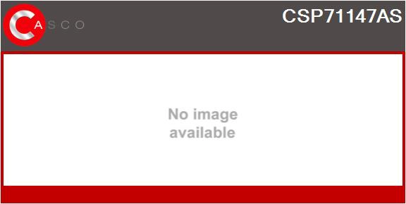 CSP71147AS