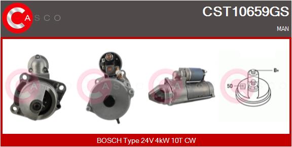 CST10659GS
