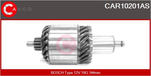 CAR10201AS
