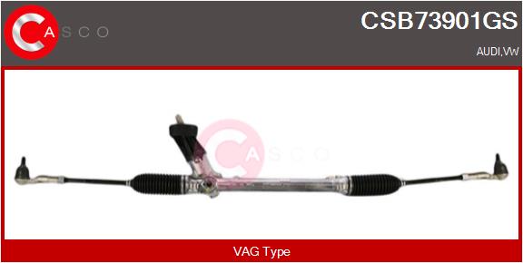 CSB73901GS