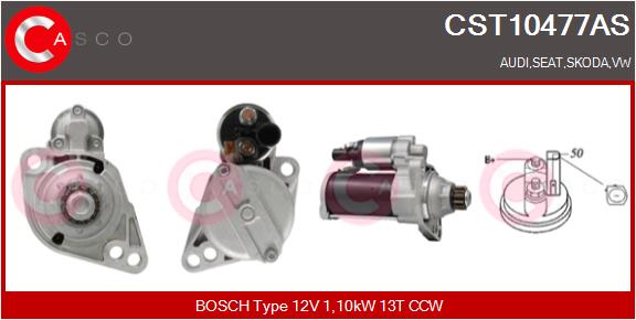 CST10477AS