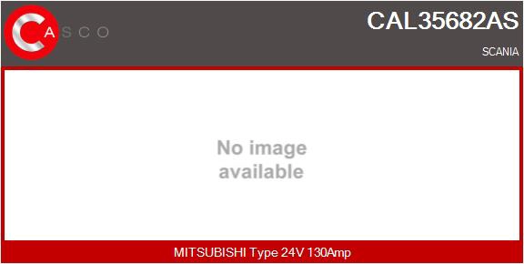 CAL35682AS