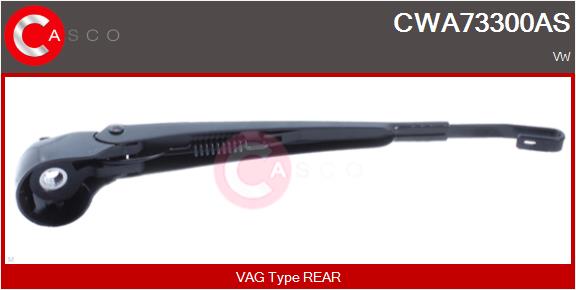 CWA73300AS
