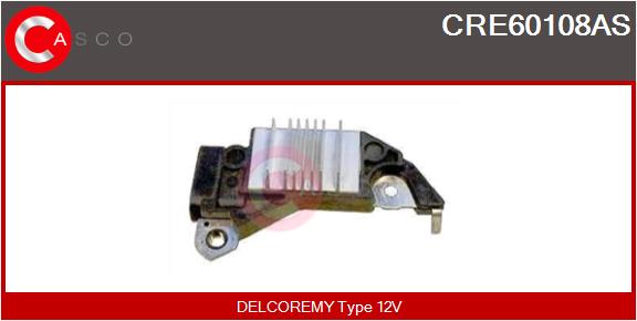 CRE60108AS