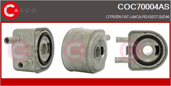 COC70004AS