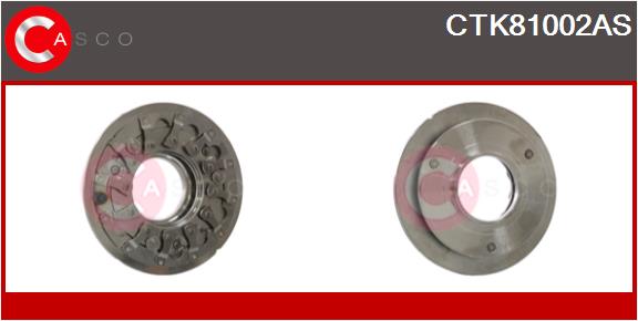 CTK81002AS