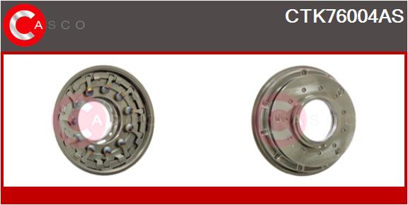 CTK76004AS