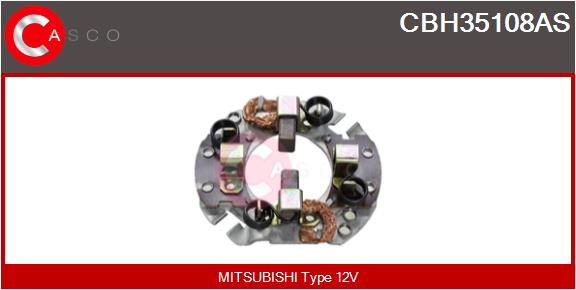 CBH35108AS