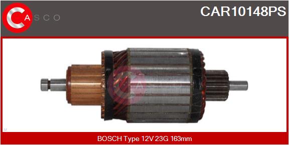 CAR10148PS