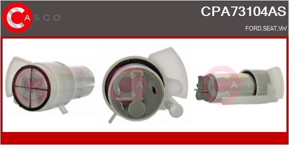 CPA73104AS