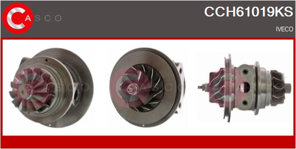CCH61019KS