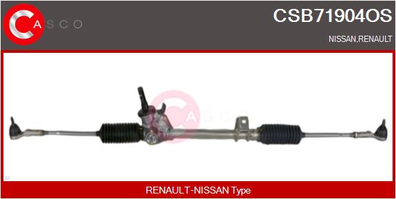CSB71904OS