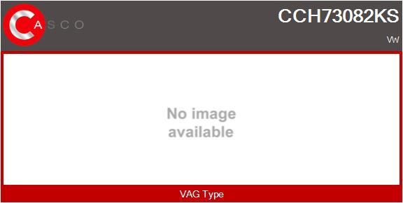 CCH73082KS