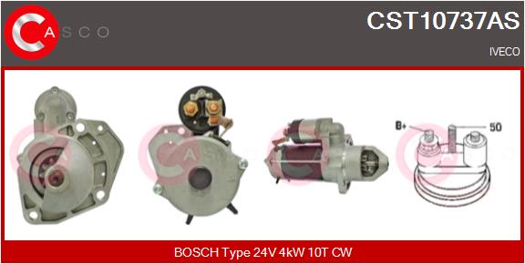 CST10737AS