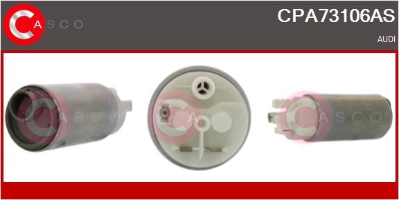 CPA73106AS