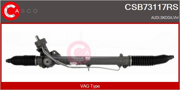 CSB73117RS