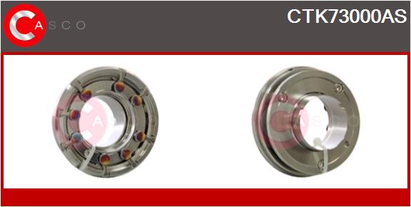 CTK73000AS