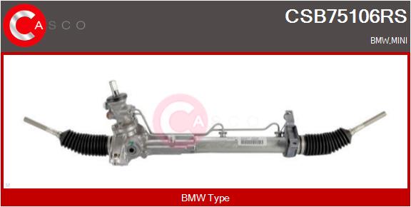 CSB75106RS