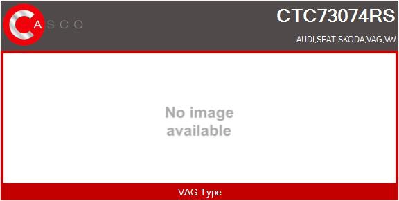 CTC73074RS