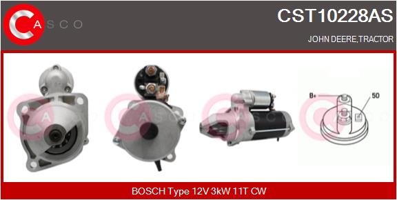 CST10228AS