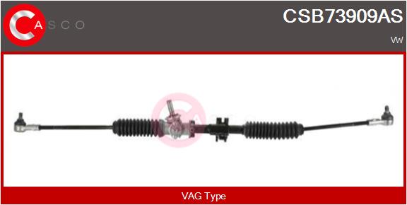 CSB73909AS