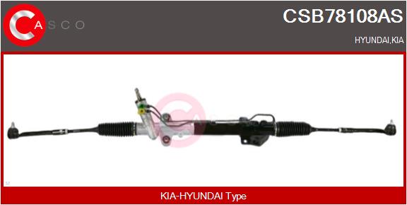 CSB78108AS