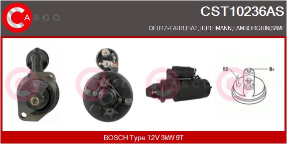 CST10236AS