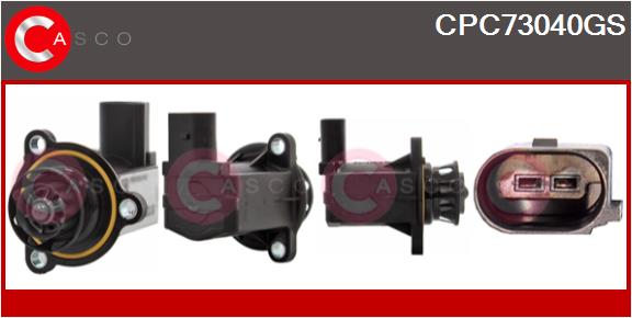 CPC73040GS