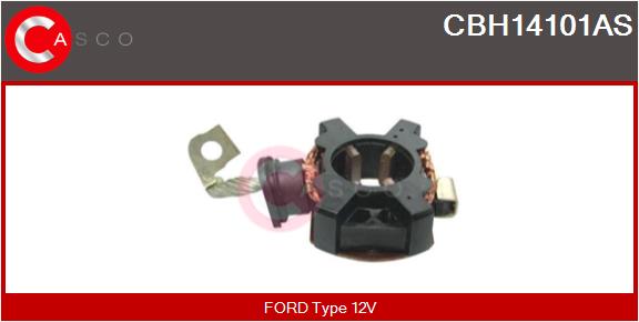 CBH14101AS