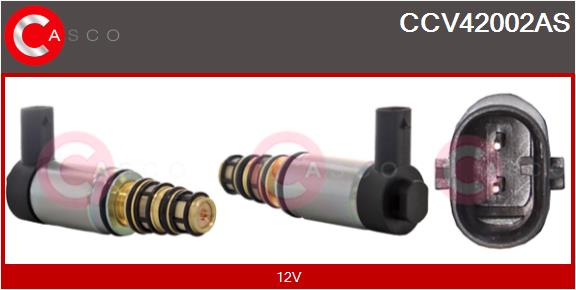 CCV42002AS