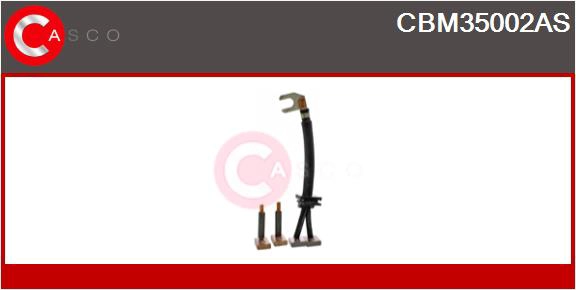 CBM35002AS