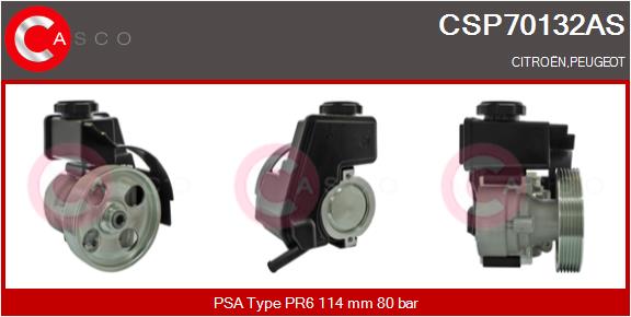 CSP70132AS