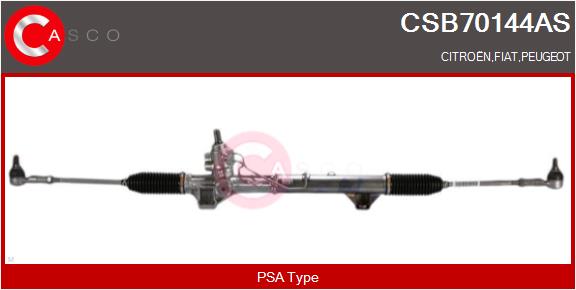 CSB70144AS