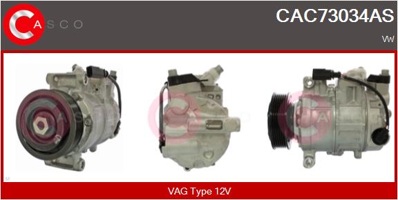 CAC73034AS