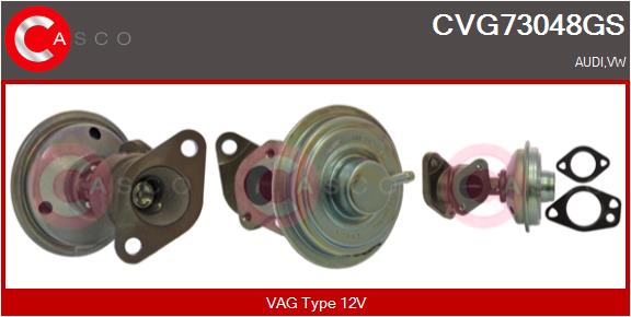 CVG73048GS