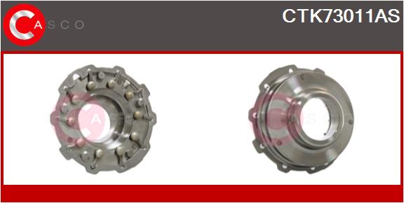 CTK73011AS