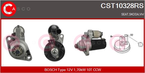 CST10328RS