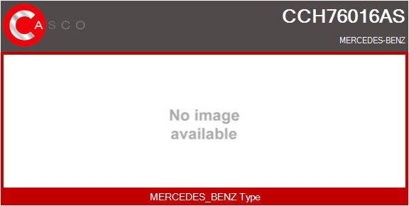CCH76016AS