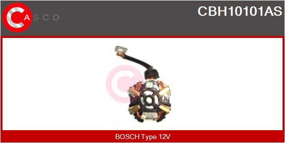 CBH10101AS