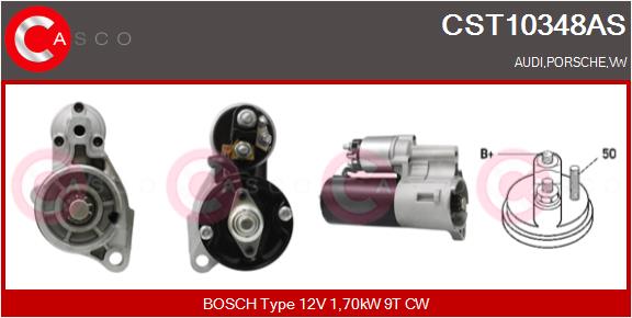 CST10348AS